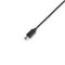 Кабель R Multi-Camera Control Cable (Sony Multi) для DJI RS 2 / RSC 2 268045847