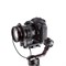 Мотор фокусировки для DJI RS 2 / RSC 2 1000257263