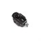 Базовый комплект расширения для DJI RS 2 1824607925