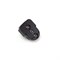 Базовый комплект расширения для DJI RS 2 1824607925