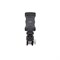 Держатель для телефона DJI RS 2 / RSC 2 170809729