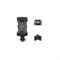Держатель для телефона DJI RS 2 / RSC 2 170809729