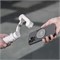 Адаптер Apple MaggSafe для DJI Osmo Mobile (PGYTECH P-OS-022) 356845244