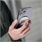 Адаптер Apple MaggSafe для DJI Osmo Mobile (PGYTECH P-OS-022) 356845244