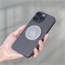 Адаптер Apple MaggSafe для DJI Osmo Mobile (PGYTECH P-OS-022) 356845244