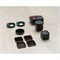 Нейтральный фильтр ND8 Insta360 ONE R (360 Edition) (Freewell) 1766142330