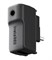 Адаптер микрофона Insta360 One RS / One X2 (Вертикальный) (CYNOVA) 2074949078