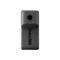 Адаптер микрофона Insta360 One RS / One X2 (Вертикальный) (CYNOVA) 2074949078