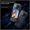 Защитное стекло Insta360 X3 (CYNOVA) 22236719