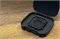 Поляризационный CPL фильтр GoPro HERO12/11/10/9 Black и 11 Black Mini (Freewell) 947320401