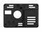 Корпус Naked GoPro HERO11/10/9 (GEPRC) 742093762