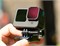 Ночной фильтр GoPro HERO11/10/9 Black и 11 Black Mini (Freewell) 604532211