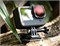 Нейтрально-поляризационный ND4-PL фильтр GoPro HERO12/11/10/9 Black и 11 Black Mini (Freewell) 1735205162