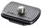 Быстросъемная площадка SnapLock (PGYTECH P-CG-031) 1297774086
