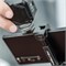 Держатель смартфона Mini (PGYTECH P-CG-012) 752402198