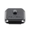 Площадка крепления камеры (SnapLock, совместима с Arca-Swiss) (PGYTECH P-CG-013) 1069565272