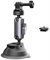 Крепление CapLock на присоске (PGYTECH P-GM-223) 130010817