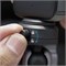 Крепление CapLock на присоске (PGYTECH P-GM-223) 130010817