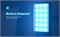 Светодиодный осветитель Freewell RGB Pocket Light 1954244164