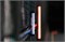 Светодиодный осветитель Freewell RGB 28 см Tube Light 1097084216