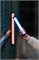 Светодиодный осветитель Freewell RGB 28 см Tube Light 1097084216