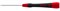 Отвертка Wiha PicoFinish TORX 267P T5 / T6 40 мм 763300083