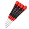 Отвертка Wiha PicoFinish TORX 267P T5 / T6 40 мм 763300083
