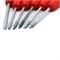 Отвертка Wiha PicoFinish TORX 267P T5 / T6 40 мм 763300083