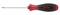 Отвертка Wiha SoftFinish TORX 26260 362SF T4x60 1457029588