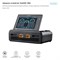 Рация Kirisun DP995 UHF DMR GPS/GLONASS, Bluetooth 1678049423