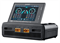 Рация Kirisun DP995 UHF DMR GPS/GLONASS, Bluetooth 1678049423