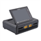 Рация Kirisun DP995 UHF DMR GPS/GLONASS, Bluetooth 1678049423