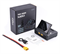 Рация Kirisun DP995 UHF DMR GPS/GLONASS, Bluetooth 1678049423