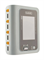 Рация Kirisun DP995 UHF DMR GPS/GLONASS 1304695969
