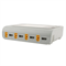 Рация Kirisun DP995 UHF DMR GPS/GLONASS 1304695969