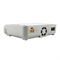 Рация Kirisun DP995 UHF DMR GPS/GLONASS 1304695969