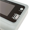 Рация Kirisun DP995 UHF DMR GPS/GLONASS 1304695969