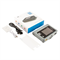 Рация Kirisun DP995 UHF DMR GPS/GLONASS 1304695969