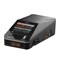 Рация Байкал 77 DMR (400-470 МГц) 333749290