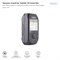 Зарядное устройство ToolkitRC M4 Pocket 80W 1238038177