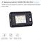 Зарядное устройство ToolkitRC M6D 500W 1950951765