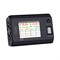 Зарядное устройство ToolkitRC M6D 500W 1950951765