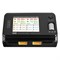 Зарядное устройство ToolkitRC M6D 500W 1950951765
