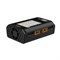 Зарядное устройство ToolkitRC M6D 500W 1950951765