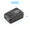 Рация Motorola DM4600 UHF 40Вт 1169194096