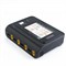 Рация Icom IC-78 275830641