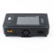 Рация Icom IC-78 275830641