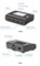 Рация Icom IC-78 275830641