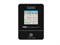 Рация Icom IC-F29SR 1803086162