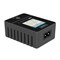 Рация Icom IC-F29SR 1803086162